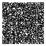 QR код спортивного комплекса Центр спорта и отдыха Северный склон