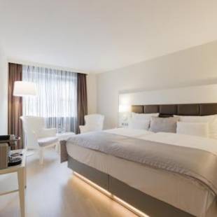 Фотографии гостиницы
Hotel Europa