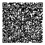 QR код квартиры Екатерининский квартал Апартаменты