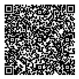 QR код квартиры Апартаменты Метро Горки 2