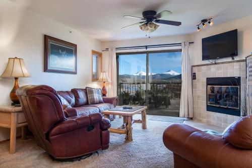 Фотография гостевого дома Lake Forest 101B