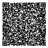 QR код гостиницы Яхонт