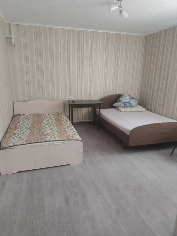 Фотография Коттеджа Уют 2