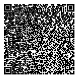 QR код памятника Курган Бессмертия