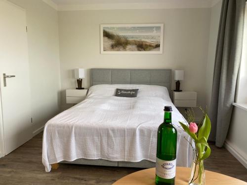 Фотографии гостиницы
Meeresrauschen