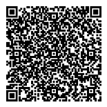 QR код достопримечательности Смоленская церковь в Кривцах