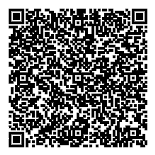QR код гостиницы ОТБ