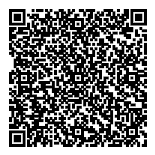 QR код достопримечательности Дворец княгини Гагариной