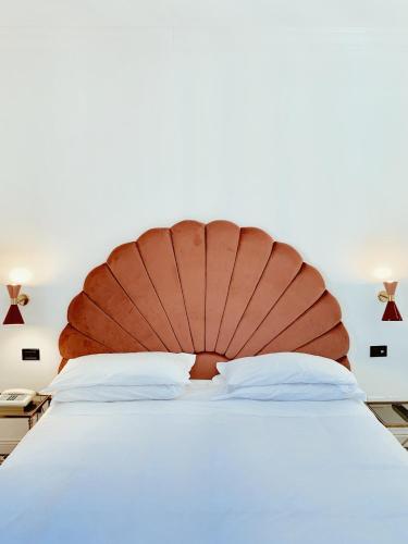 Фотографии гостиницы
Demidoff Hotel Milano