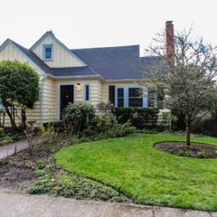 Фотографии гостевого дома 
            Washburne Park Retreat