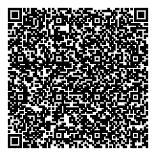 QR код памятника Памятник героическому перелету Москва-остров Удд