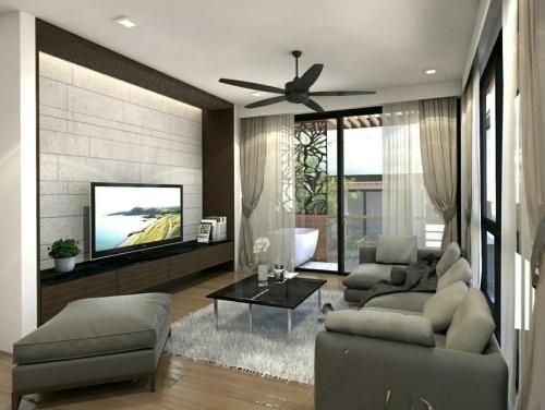 Фотография мини отеля Reiz - Private Residence