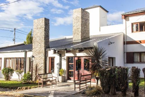 Фотографии мини отеля
Kalken Hotel by MH