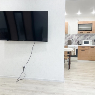 Фотография квартиры Квартира Недалеко от Центра