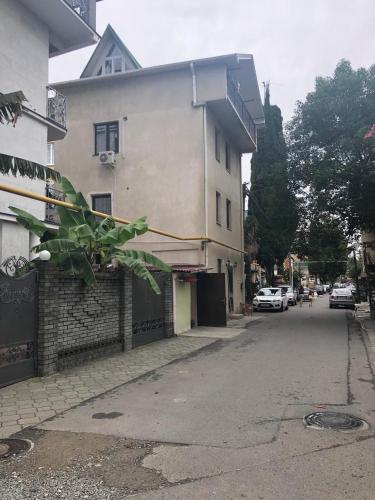 Фотография гостевого дома На Гвардейской