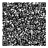 QR код гостиницы Л'аморе
