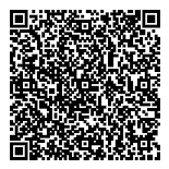 QR код мотеля НЯМ НЯМ