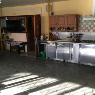 Фотография гостевого дома На Благодарном