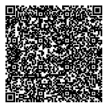 QR код гостиницы Черное море Ришельевская