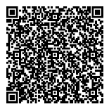 QR код памятника архитектуры Дом купца Корешева