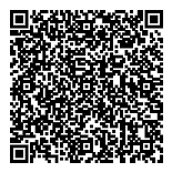 QR код хостела У Яковлевича