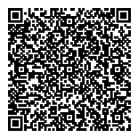 QR код гостевого дома Как дома
