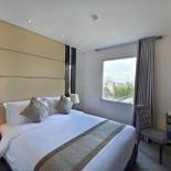 Фотография гостиницы Serela Waringin by KAGUM Hotels