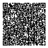 QR код гостиницы Уют