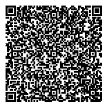 QR код гостевого дома Гостевой дом 4 Сезона