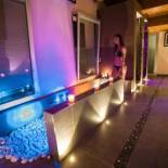 Фотография гостиницы Hotel Iride & Spa