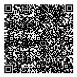 QR код храма Сузунский храм Вознесения Господня