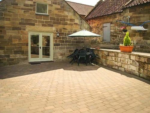 Фотография гостевого дома Mulgrave Cottage