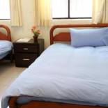 Фотография мини отеля Love Hualien Hostel
