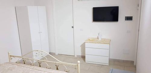 Фотография мини отеля Iluma