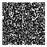 QR код гостиницы Горки Отель