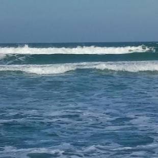 Фотографии мини отеля
Pousada Araçatuba