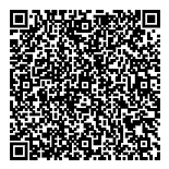 QR код памятника архитектуры Табачная Фабрика