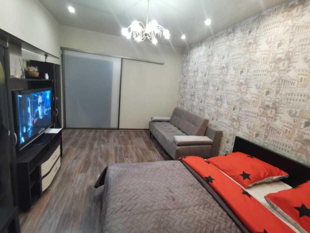 Фотография квартиры Квартира в Верхних Печерах