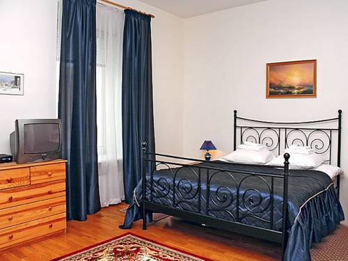 Фотография гостевого дома Комнаты Невский 23