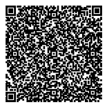 QR код гостиницы Катюша