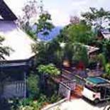 Фотография гостиницы Central Karon Village