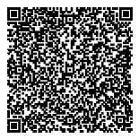 QR код гостевого дома Коломна