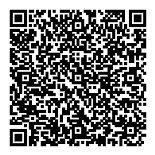 QR код гостиницы Турист