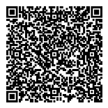 QR код гостевого дома Na gorbochku u Natali