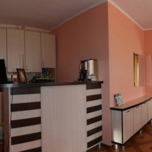 Фотография гостиницы Постоялый двор