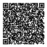 QR код гостевого дома Колодворье