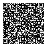 QR код гостиницы Визит