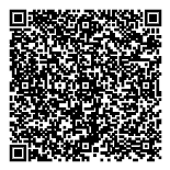 QR код гостиницы Континенталь