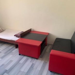 Фотография базы отдыха Room in Lake Sevan Hostel