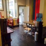 Фотография гостиницы Hotel Tolbiac